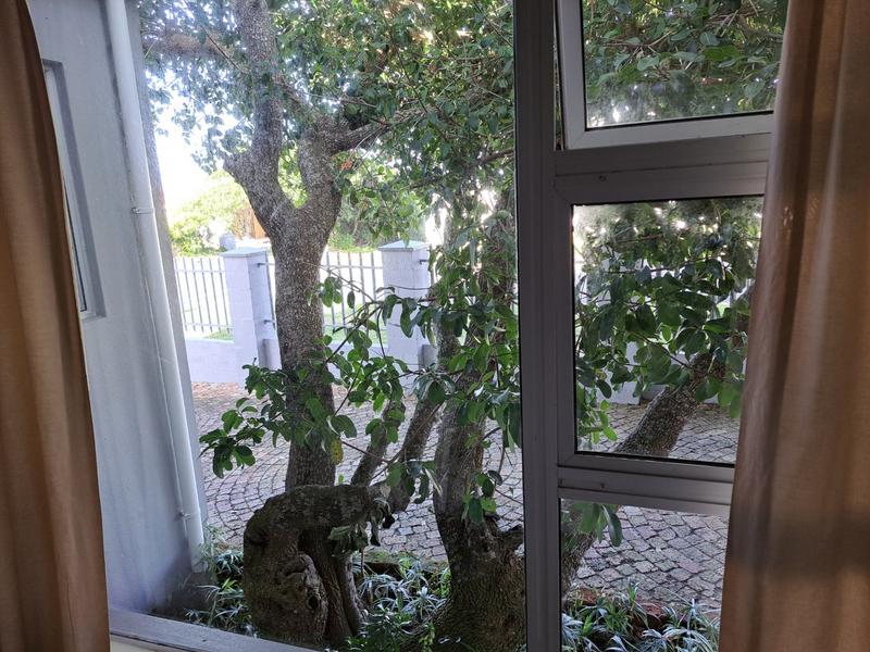 6 Bedroom Property for Sale in Kleinbaai Western Cape